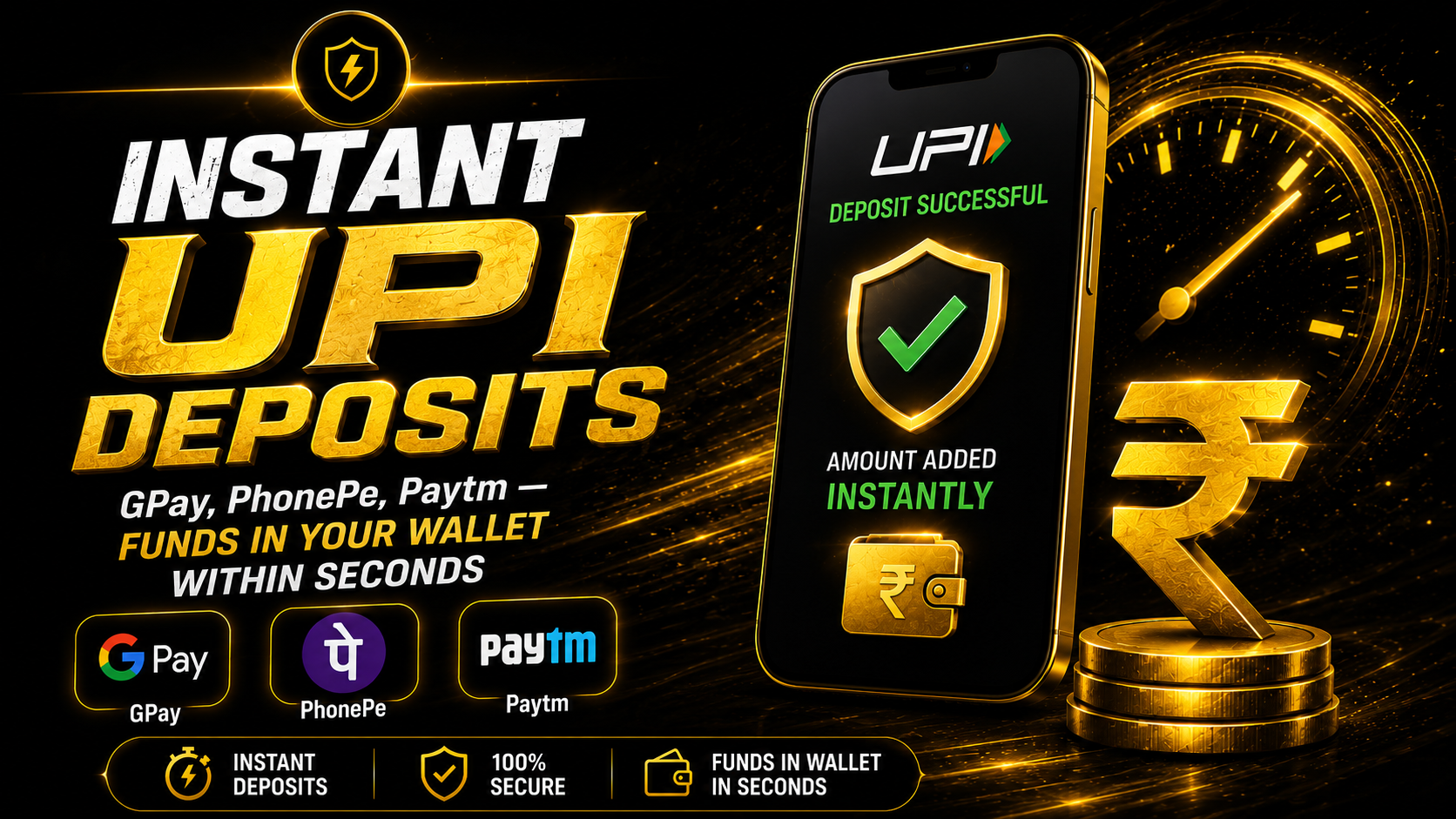 Live IPL cricket betting on Reddy Book